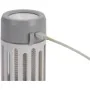 Insecticde JATA Stainless steel by JATA, Indoor Insect & Pest Control - Ref: S7835454, Price: 19,41 €, Discount: %