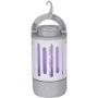 Insecticida JATA Acero Inoxidable de JATA, Insecticidas y plaguicidas - Ref: S7835454, Precio: 20,74 €, Descuento: %