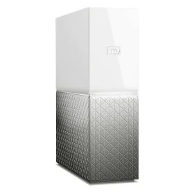 Scheda controller RAID Western Digital di Western Digital, Dischi rigidi esterni - Rif: S7835464, Prezzo: 211,92 €, Sconto: %