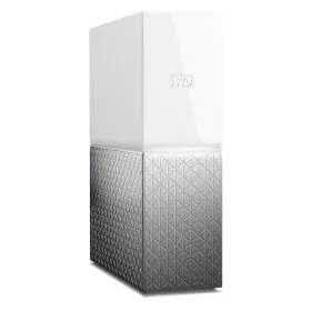 Scheda controller RAID Western Digital di Western Digital, Dischi rigidi esterni - Rif: S7835464, Prezzo: 228,88 €, Sconto: %