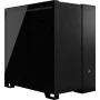 Cassa ATX Corsair Nero di Corsair, Case computer desktop - Rif: S7835491, Prezzo: 216,07 €, Sconto: %