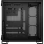 ATX Box Corsair Black by Corsair, Tabletop computer cases - Ref: S7835491, Price: 216,07 €, Discount: %