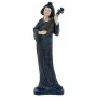 Decorative Figure Alexandra House Living Polyresin Oriental Music 16 x 60 x 21 cm by Alexandra House Living, Collectables - R...