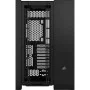 ATX Gehäuse Corsair Schwarz von Corsair, Desktop-Computer-Gehäuse - Ref: S7835491, Preis: 216,07 €, Rabatt: %