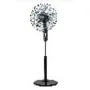 Ventilador de Pé Orbegozo SF 1140 45 W Preto de Orbegozo, Ventiladores de pedestal - Ref: S7835499, Preço: 32,32 €, Desconto: %