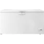 Freezer BEKO HSM47530 by BEKO, Freezers - Ref: S7835516, Price: 629,30 €, Discount: %