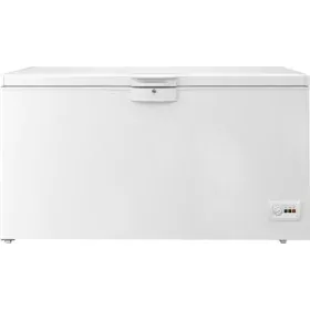 Congelador BEKO HSM47530 de BEKO, Congeladores - Ref: S7835516, Precio: 702,28 €, Descuento: %