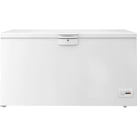 Congelador BEKO HSM47530 de BEKO, Congeladores - Ref: S7835516, Preço: 629,30 €, Desconto: %