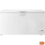 Congélateur BEKO HSM47530 de BEKO, Congélateurs - Réf : S7835516, Prix : 629,30 €, Remise : %