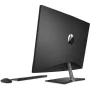 Alles-In-Einem HP Pavilion 32-b1014ns NVIDIA GeForce RTX 3050 31,5" i7-13700T 16 GB RAM 1 TB SSD von HP, Alles in Einem - Ref...