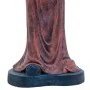 Decorative Figure Alexandra House Living Polyresin Oriental Music 18 x 61 x 21 cm by Alexandra House Living, Collectables - R...