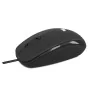 Ratón PcCom M20 Negro de PcCom, Ratones - Ref: S7835523, Precio: 8,18 €, Descuento: %