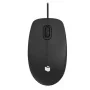 Mouse PcCom M20 Nero di PcCom, Mouse - Rif: S7835523, Prezzo: 9,09 €, Sconto: %