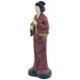 Figurine Décorative Alexandra House Living Polyrésine Oriental Musique 18 x 61 x 21 cm de Alexandra House Living, Pièces de c...