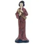 Decorative Figure Alexandra House Living Polyresin Oriental Music 18 x 61 x 21 cm by Alexandra House Living, Collectables - R...