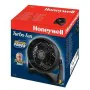 Ventilador de Sobremesa Honeywell HT900E4 40 W Negro de Honeywell, Ventiladores de sobremesa - Ref: S7835536, Precio: 30,78 €...