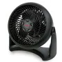 Ventilateur de Bureau Honeywell HT900E4 40 W Noir de Honeywell, Ventilateurs de table - Réf : S7835536, Prix : 30,78 €, Remis...