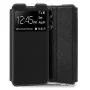 Funda para Móvil Cool OPPO A58 Negro OPPO de Cool, Carcasas y fundas - Ref: S7835559, Precio: 10,45 €, Descuento: %