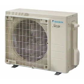 Aire Acondicionado Daikin AXF35E Split de Daikin, Aires acondicionados de tipo split - Ref: S7835565, Precio: 714,95 €, Descu...