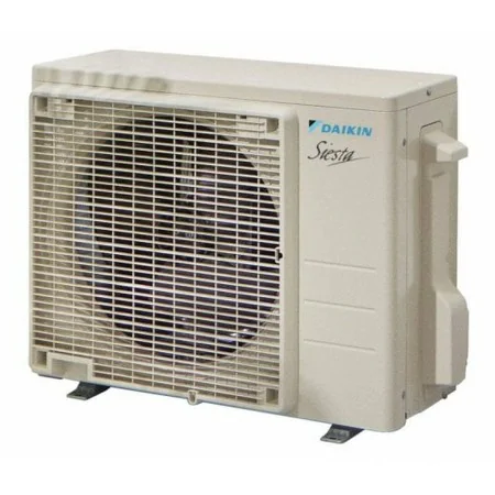 Air Conditioning Daikin AXF35E Split by Daikin, Split-System Air Conditioners - Ref: S7835565, Price: 797,89 €, Discount: %