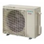 Air Conditioning Daikin AXF35E Split by Daikin, Split-System Air Conditioners - Ref: S7835565, Price: 797,89 €, Discount: %