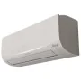 Air Conditioning Daikin AXF35E Split by Daikin, Split-System Air Conditioners - Ref: S7835565, Price: 797,89 €, Discount: %