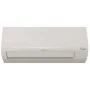 Condizionatore Daikin AXF35E Split di Daikin, Climatizzatori Split-System - Rif: S7835565, Prezzo: 714,95 €, Sconto: %