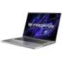 Ordinateur Portable Acer Predator Triton Neo 16 PTN16-51 16" Intel Evo Core Ultra 7 155H 32 GB RAM 512 GB SSD Nvidia Geforce ...