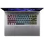 Ordinateur Portable Acer Predator Triton Neo 16 PTN16-51 16" Intel Evo Core Ultra 7 155H 32 GB RAM 512 GB SSD Nvidia Geforce ...