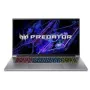 Laptop Acer Predator Triton Neo 16 PTN16-51 16" Intel Evo Core Ultra 7 155H 32 GB RAM 512 GB SSD Nvidia Geforce RTX 4060 by A...