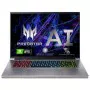 Laptop Acer Predator Triton Neo 16 PTN16-51 16" Intel Evo Core Ultra 7 155H 32 GB RAM 2 TB SSD Nvidia Geforce RTX 4070 von Ac...