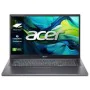 Laptop Acer Aspire 5 A517-58GM 17,3" Intel Core i7-1355U 16 GB RAM 512 GB SSD Nvidia GeForce RTX 2050 by Acer, Laptops - Ref:...