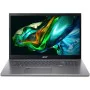 Laptop Acer Aspire 5 A517-58GM 17,3" Intel Core i7-1355U 16 GB RAM 512 GB SSD Nvidia GeForce RTX 2050 by Acer, Laptops - Ref:...