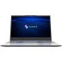 Laptop Alurin Flex Advance N24 15,6" 16 GB RAM 500 GB SSD di Alurin, Portatili - Rif: S7835586, Prezzo: 1,00 €, Sconto: %