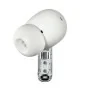 Casques avec Microphone Nothing A0052656 Blanc de Nothing, Écouteurs avec microphones - Réf : S7835590, Prix : 115,43 €, Remi...