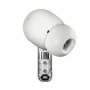 Headphones with Microphone Nothing A0052656 White by Nothing, PC Headsets - Ref: S7835590, Price: 115,01 €, Discount: %