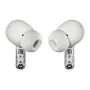 Auriculares con Micrófono Nothing A0052656 Blanco de Nothing, Auriculares con micrófonos - Ref: S7835590, Precio: 115,01 €, D...