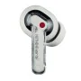 Casques avec Microphone Nothing A0052656 Blanc de Nothing, Écouteurs avec microphones - Réf : S7835590, Prix : 115,43 €, Remi...