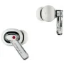 Casques avec Microphone Nothing A0052656 Blanc de Nothing, Écouteurs avec microphones - Réf : S7835590, Prix : 115,43 €, Remi...