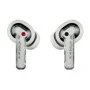 Casques avec Microphone Nothing A0052656 Blanc de Nothing, Écouteurs avec microphones - Réf : S7835590, Prix : 115,43 €, Remi...