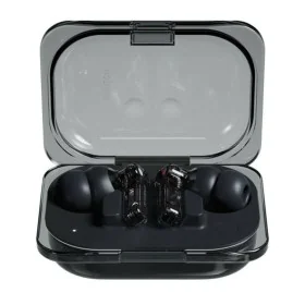 Auriculares con Micrófono Nothing A0052655 Negro de Nothing, Auriculares con micrófonos - Ref: S7835591, Precio: 116,12 €, De...