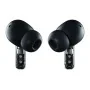 Auriculares con Micrófono Nothing A0052655 Negro de Nothing, Auriculares con micrófonos - Ref: S7835591, Precio: 116,12 €, De...