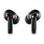 Auriculares con Micrófono Nothing A0052655 Negro de Nothing, Auriculares con micrófonos - Ref: S7835591, Precio: 116,12 €, De...