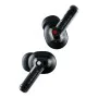 Auriculares con Micrófono Nothing A0052655 Negro de Nothing, Auriculares con micrófonos - Ref: S7835591, Precio: 116,12 €, De...