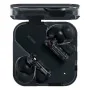 Casques avec Microphone Nothing Ear 2024 Noir de Nothing, Écouteurs avec microphones - Réf : S7835597, Prix : 171,94 €, Remis...