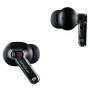 Casques avec Microphone Nothing Ear 2024 Noir de Nothing, Écouteurs avec microphones - Réf : S7835597, Prix : 171,94 €, Remis...