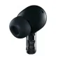 Casques avec Microphone Nothing Ear 2024 Noir de Nothing, Écouteurs avec microphones - Réf : S7835597, Prix : 171,94 €, Remis...