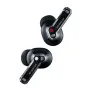 Auriculares con Micrófono Nothing Ear 2024 Negro de Nothing, Auriculares con micrófonos - Ref: S7835597, Precio: 171,94 €, De...