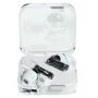 Casques avec Microphone Nothing Ear 2024 Blanc de Nothing, Écouteurs avec microphones - Réf : S7835598, Prix : 171,94 €, Remi...