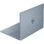 Ordinateur Portable HP Pavilion Plus 14-ew1004ns 14" 16 GB RAM 512 GB SSD de HP, Ordinateurs portables - Réf : S7835613, Prix...